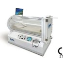 연합메디칼 이미지