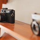 사진촬영과 표현 이미지