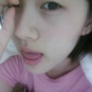 에프터스쿨 - 15443 | 에프터스쿨