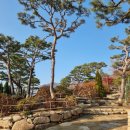 금강화점 - 강북구 삼양로 429 | 금강화점