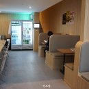 CU봉선점 이미지