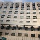 동수원병원 앞 이미지