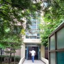 터미널9길 이미지