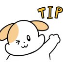 도미노피자울산성안점