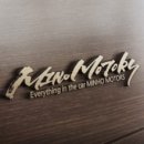 하대동176 이미지