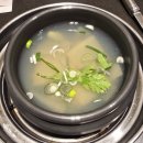 공도로 | 안성 공도갈비 찐맛집 육삼월 공도점 방문후기