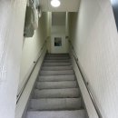 직지약국 이미지