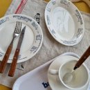 쁘띠프로방스 이미지