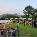 거제삼성호텔 이미지