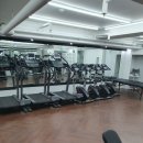 에이치코어낙성대점 | 서울대입구역pt 에이치코어 낙성대점 광배근 이완을 돕는 레플다운