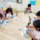 서석초등학교 병설유치원 이미지