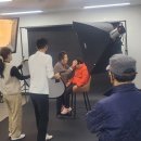 알프스하동종합복지관 이미지