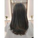 순헤어(Soonhair) 이미지