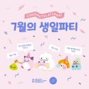뉴행운PC방 이미지