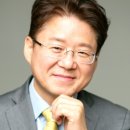대림，소방，전기 이미지