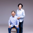 찌꼬찌꼬스튜디오 이미지