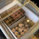 어라운드폴리 | 제주 태교여행 감성 숙소 어라운드폴리 찐후기(15% 할인 예약 링크)