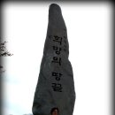 마직 이미지