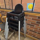 어보 | [청라 생선구이] 화덕에 구운 생선구이집 청라어보 후기