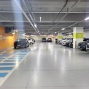 동궁찜닭 명지점 이미지