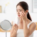 숙골로 87번길 이미지