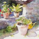 (주)천우엔지니어링 이미지