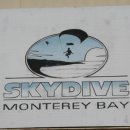 Skydive Monterey Bay 이미지