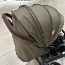 현진(HYUNJIN) | [EGG]에그 제트 플러스 휴대용 유모차 사용 후기