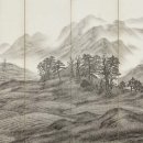 서구-02-80 이미지