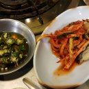 서초곱창 이미지