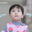 정우농장 이미지