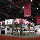 씨채널안경나라 이미지