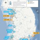 신동습지 이미지