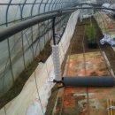 자동목장 이미지