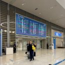 종성농장 이미지