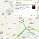 스누스와전자담배 홍대입구역점