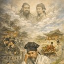 ▣20-0. 공서답태학제생소어찰후(恭書答太學諸生疏御札後) -성현의 시의(時宜) 평가기준과 정치철학- 이미지