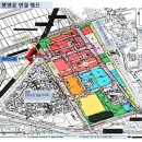 테라스약국 이미지