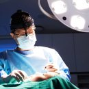 잇츠비의원 이미지