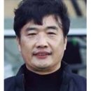 초대석 청도인터넷뉴스