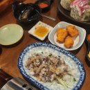 식도락포차 이미지