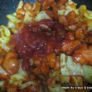 아이조아라 이미지