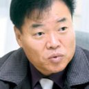 (주)연우 이미지