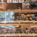 돌모루 3 이미지