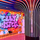 몬스터코인노래연습장 이미지