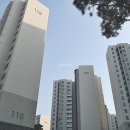 흑석(중앙대입구)역 이미지