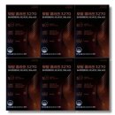 주영식품 이미지