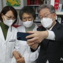 대선약국 이미지