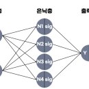 로136(RO136) | [비피랩_2025 AI심화] 자율주행 AI 로봇 교육 후기(2/2)