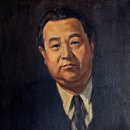 보성중,고등학교
